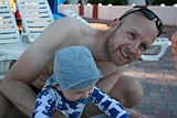 IMG_0782