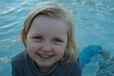 IMG_0813