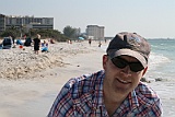 IMG_0896