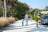 IMG_0949