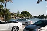 IMG_0950