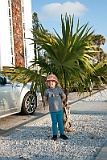 IMG_0959