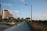 IMG_0970