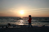 IMG_1044