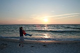 IMG_1052