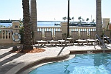 IMG_1175