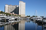 IMG_1195