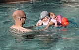 IMG_1285