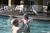 IMG_1304