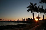 IMG_1363