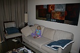 IMG_1375