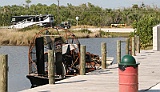 IMG_1386