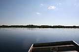 IMG_1393