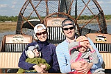 IMG_1461