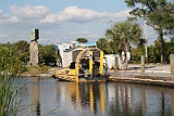 IMG_1472