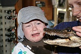 IMG_1507