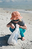 IMG_1534