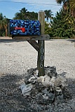IMG_1554