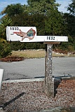 IMG_1558