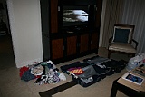IMG_1563