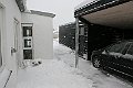 IMG_1676