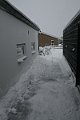 IMG_1678