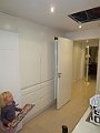 IMG_0028