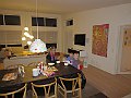 IMG_0035