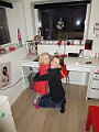 IMG_0037