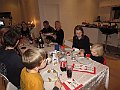 IMG_0042