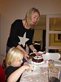 IMG_0046