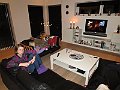 IMG_0047
