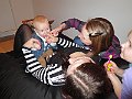 IMG_0050
