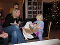 IMG_0053