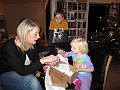 IMG_0056