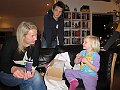 IMG_0062