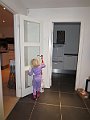 IMG_0068