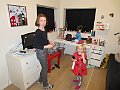 IMG_0069