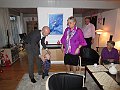 IMG_0086