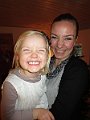 IMG_0088