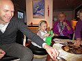 IMG_0103
