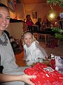 IMG_0110