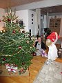 IMG_0112