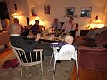 IMG_0115
