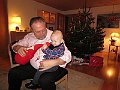 IMG_0124