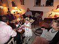 IMG_0126