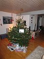 IMG_0127