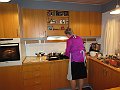 IMG_0129
