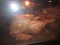 IMG_0130