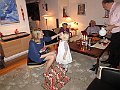 IMG_0133